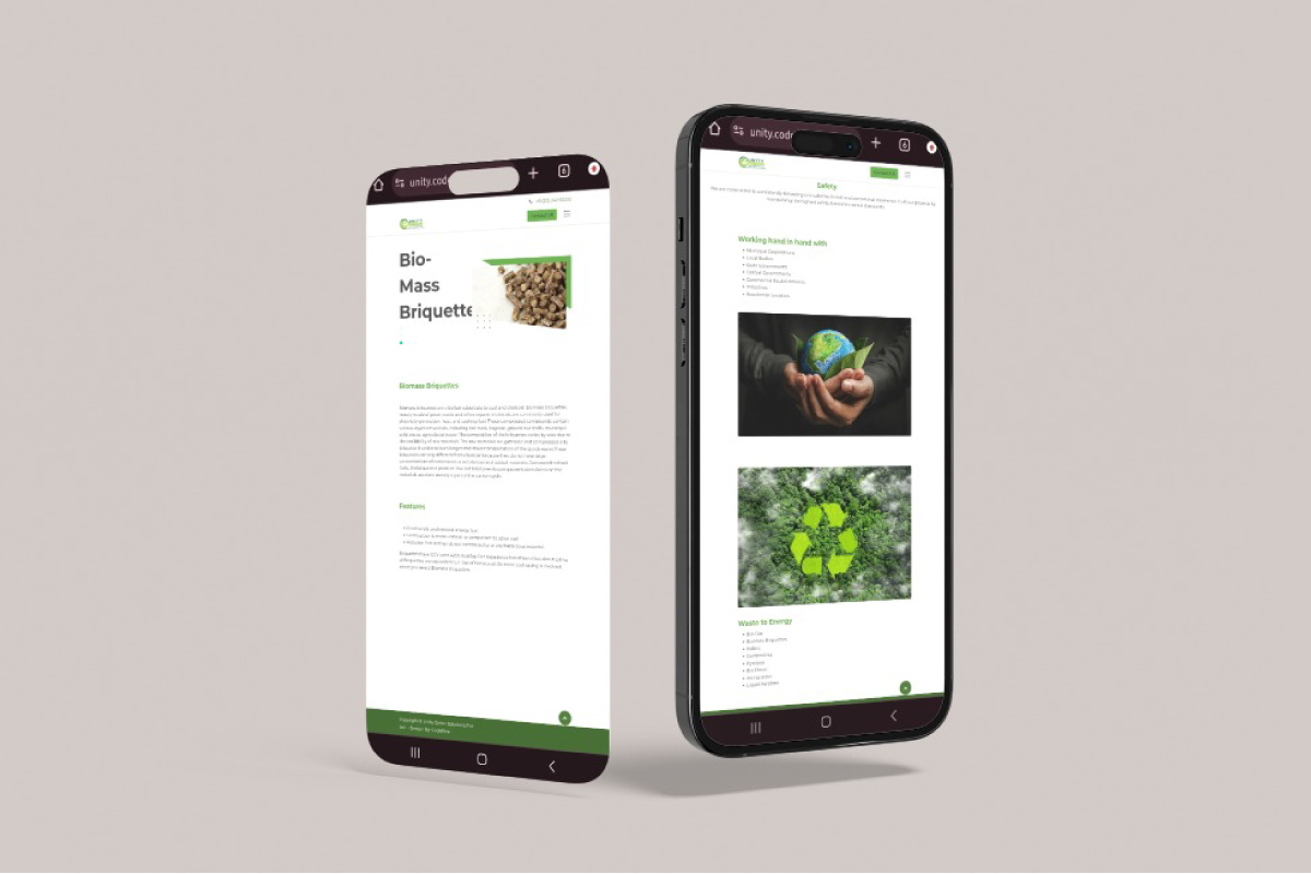 unity-green-mobile-mockup